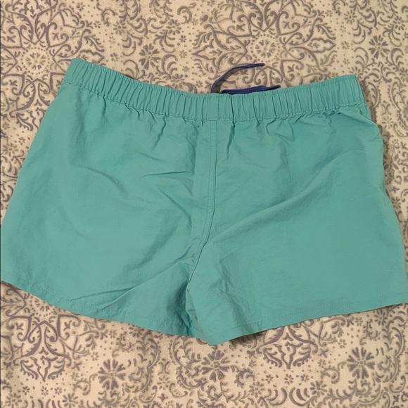 Patagonia water resistant shorts - Picture 4 of 4